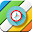 Speedy Colors Download on Windows