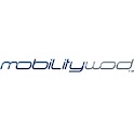 MobilityWOD logo