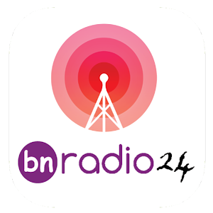 bnradio24 1.0.0