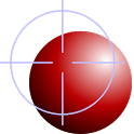 RedCatch icon