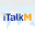 iTalkM Download on Windows