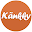 mobile känkky 2.0 Download on Windows