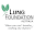 Lung Foundation Australia Download on Windows