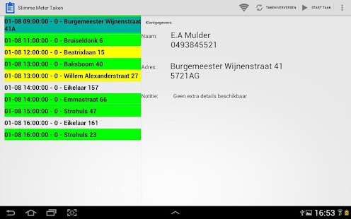 How to mod TabTasks - Slimme Meters 1.4.0 apk for pc