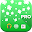 Bots Pro! Live Wallpaper Download on Windows