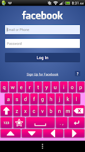 refill pink app遊戲 - APP試玩 - 傳說中的挨踢部門