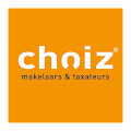 Choiz Makelaars &amp; Taxateurs Apk