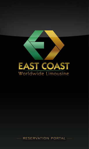 【免費交通運輸App】EastCoast Limousine-APP點子