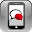 QUAL360 Survelytics Download on Windows
