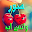 صور واتس اب متنوعة 2015 Download on Windows
