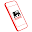 Delhaize Live! Download on Windows