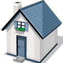 SIM for Home Inventory logo