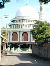 Masjid Ngemplak