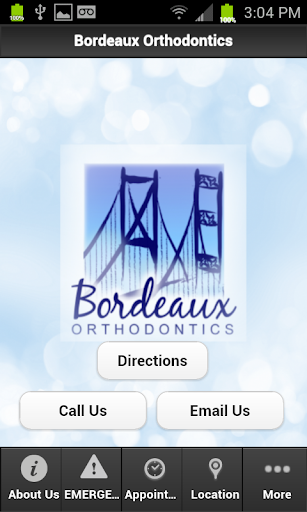 Bordeaux Orthodontics