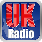 xfm radio app android apps on google play