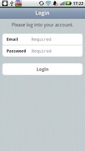 Geofence Screenshots 2