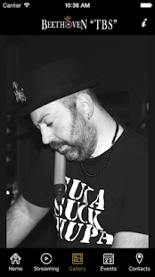 Free Beethoven APK for Android