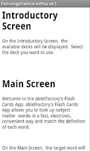 How to mod Pediatrics Flashcards 4.5 mod apk for android