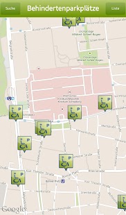 MyHandicap Screenshots 4