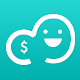 Expense Payments Moneydo APK