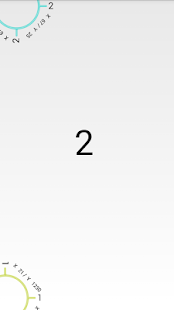 Free Multitouch Sound & Coords Test APK for Android