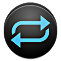 Bluetooth Keep Active