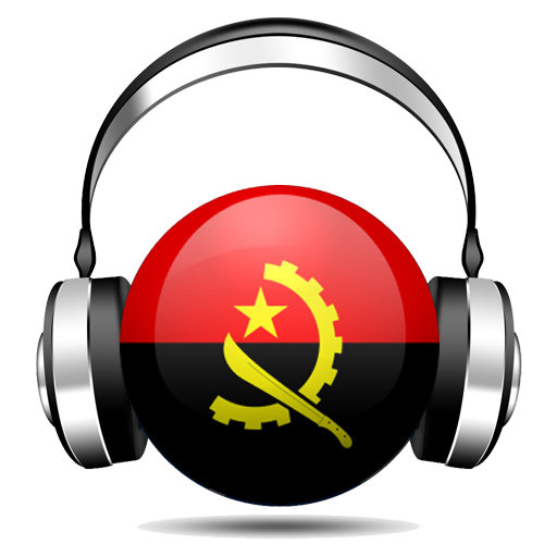 Angola Radio rádio Angola