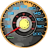 Fastest Droid logo