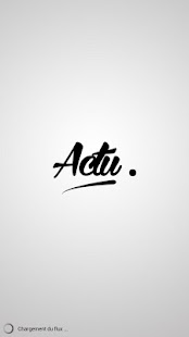 Free Download Maroc Actu APK