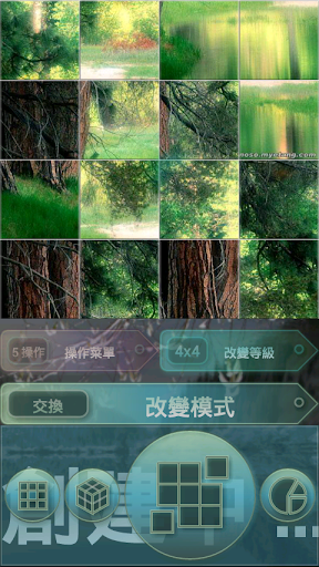 想自訂影片速度？不管想變快還是變慢，iMovie 通通做得到 ...