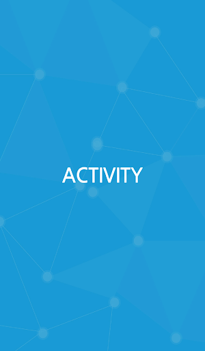 ActivityManager