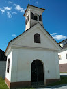Kapelle Haselbach