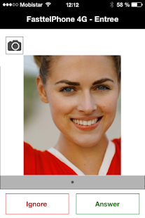 Lastest FasttelPhone4G APK for Android