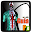 Dr.Slender  Guia Eps 1 (SPA) Download on Windows