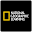 NGL Catalogs Download on Windows