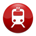 Pendlr & Doze Assistant logo