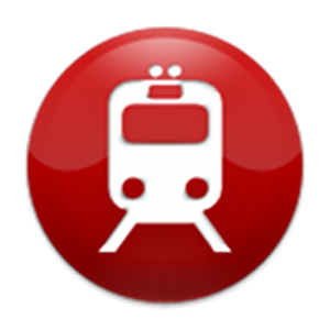Pendlr & Doze Assistant 1.0.1