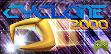 Cyclone 2000 Free APK