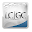 Chromatography/Sample Prep App Download on Windows