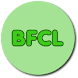 Basic Food Calorie Lookup