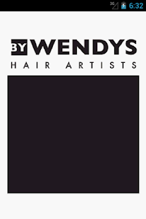 BY WENDYS Screenshots 0