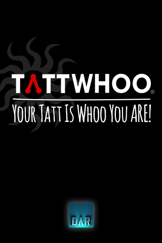 TattWhoo