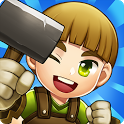 Master of Craft icon