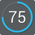 Battery Widget Reborn v1.8.0/PRO