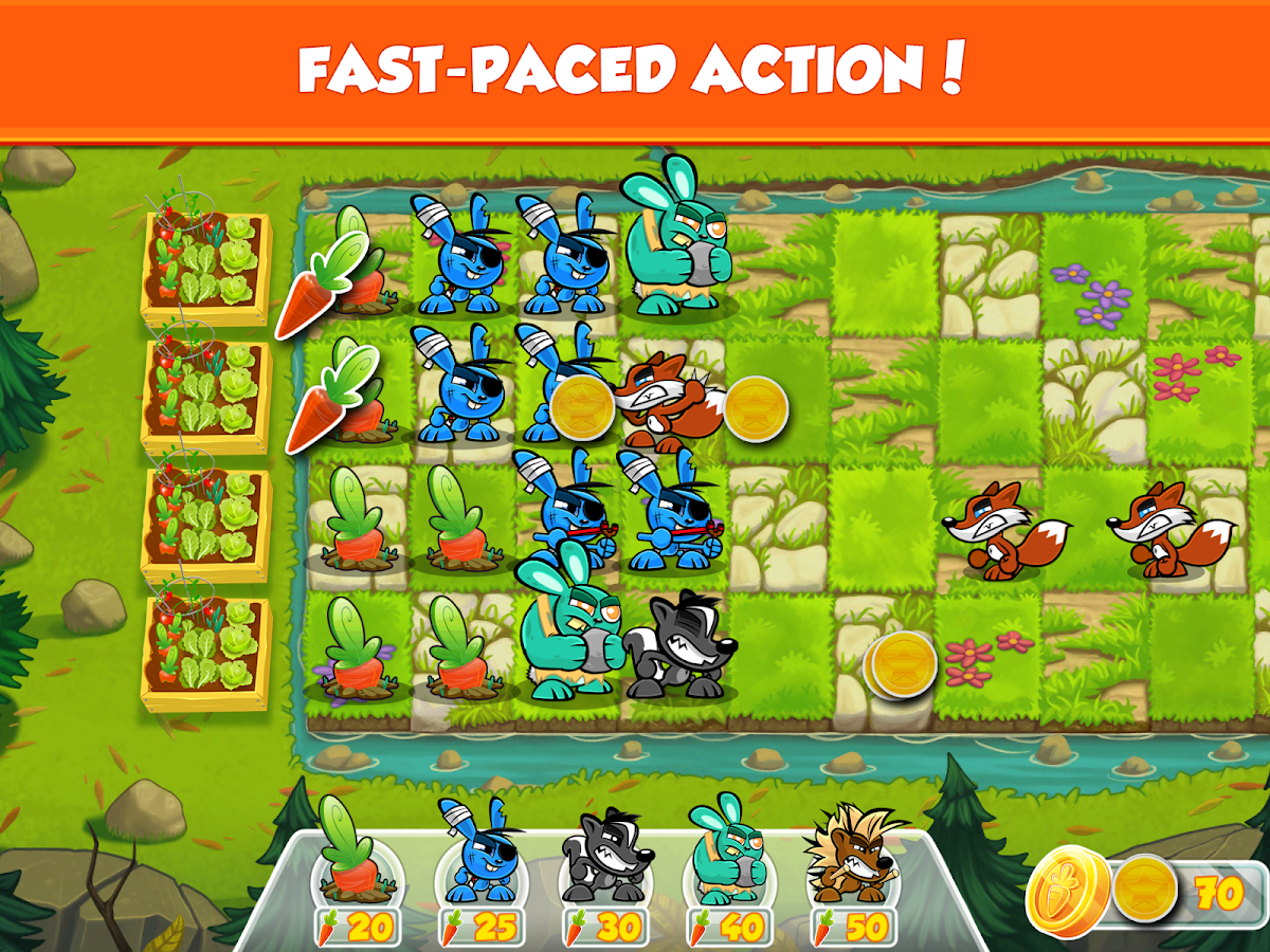 Q1A4Q-NvCGjwyB3FtE8atrlivhXUSZalHH3R3CtlThfbMN_PdzAkzpE61OexqEDABnI=h900