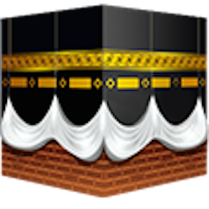 PrayerTimings And Qibla.apk 1.0.2