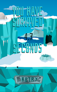 Free Where is my penguin? APK