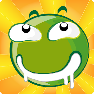 Chistes picantes.apk 1.3