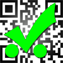 Barcoder HEB – Barcode scanner icon