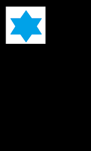 How to get Love Israel 1.0 unlimited apk for pc